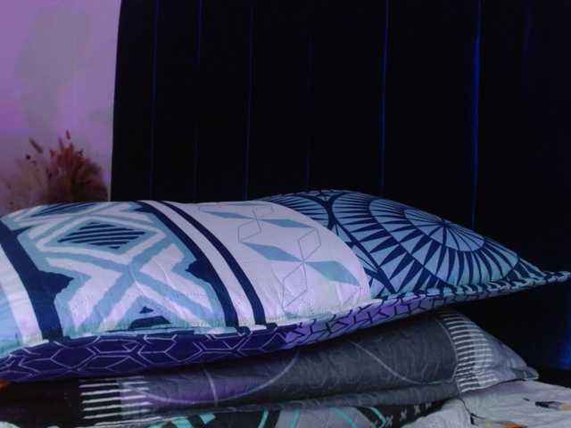 valeri-sotoo live cam on BongaCams