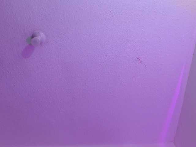 valeri-sotoo live cam on BongaCams