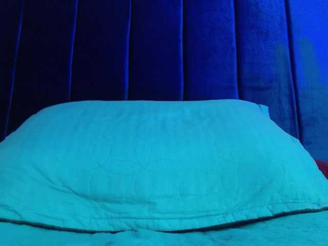 valeri-sotoo live cam on BongaCams