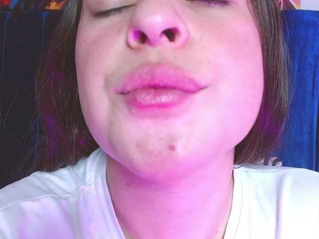 valeri-sotoo live webcam show