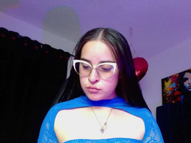 valeri-sotoo