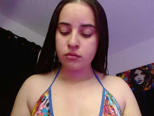 valeri-sotoo live cam on 