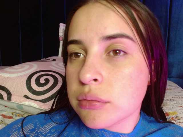 valeri-sotoo