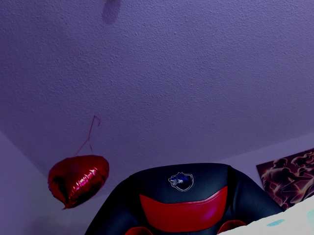 valeri-sotoo live webcam show
