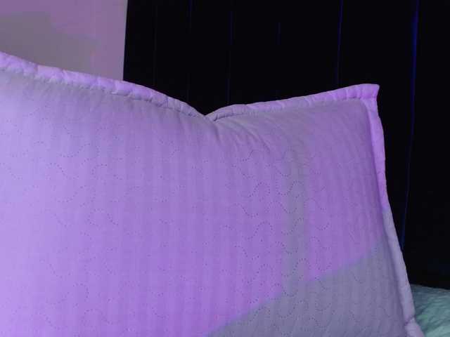valeri-sotoo live cam on BongaCams