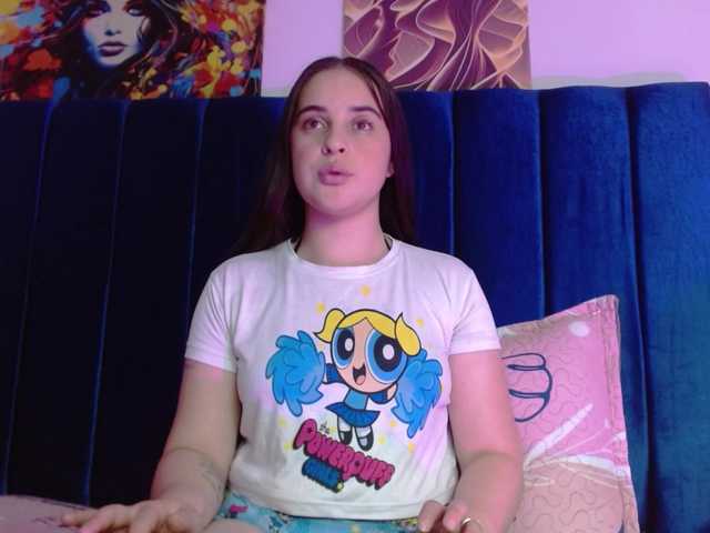 valeri-sotoo live cam on BongaCams