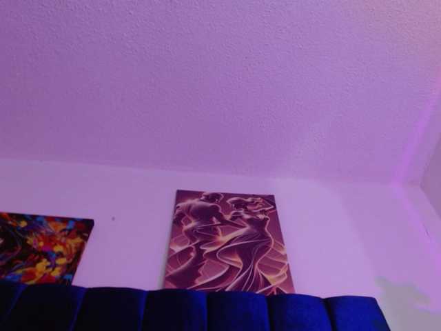 valeri-sotoo live cam on BongaCams