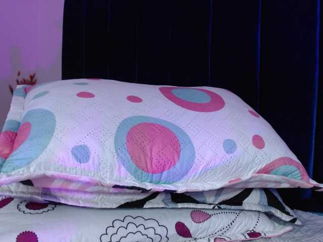 valeri-sotoo live webcam show