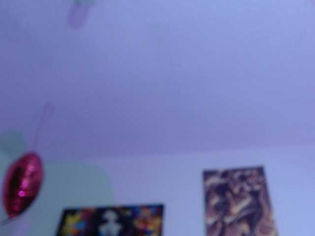 valeri-sotoo live cam on BongaCams