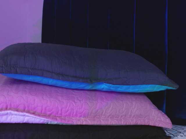 valeri-sotoo live cam on BongaCams