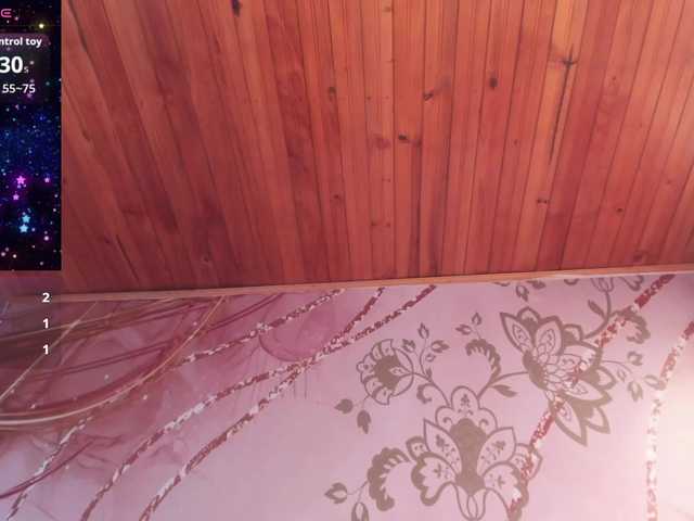 valeri-sotoo's BongaCams show and profile