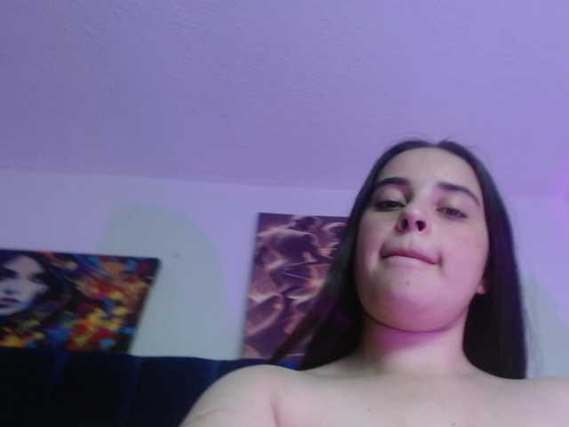 valeri-sotoo