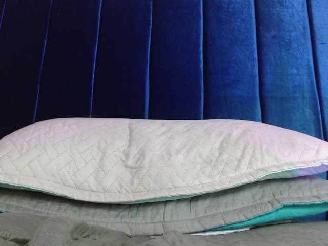 valeri-sotoo live cam on BongaCams