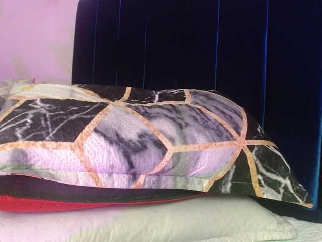 valeri-sotoo live webcam show