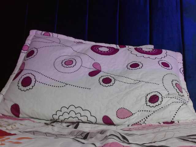 valeri-sotoo live cam on BongaCams