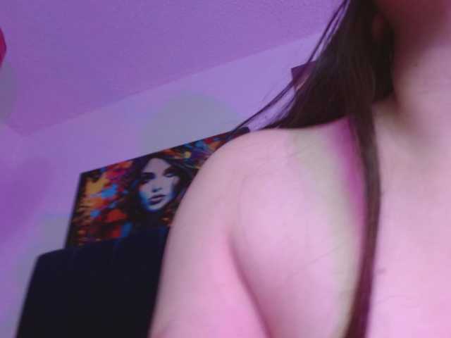 valeri-sotoo live cam on BongaCams