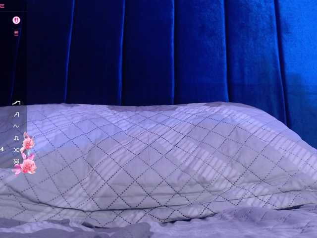 valeri-sotoo live cam on BongaCams
