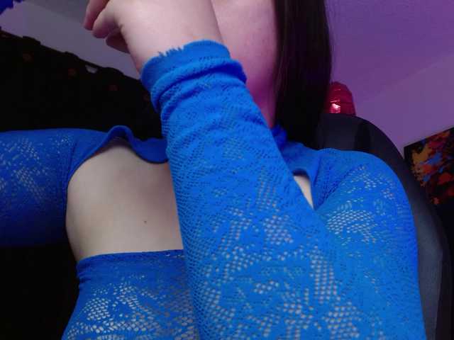 valeri-sotoo live webcam show