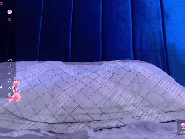 valeri-sotoo live cam on BongaCams