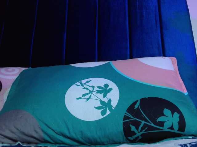 valeri-sotoo live cam on BongaCams