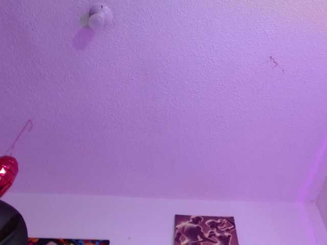 valeri-sotoo live cam on BongaCams