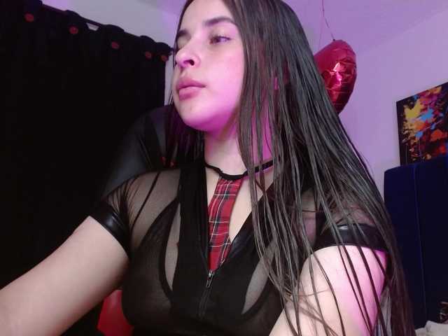 valeri-sotoo live webcam show