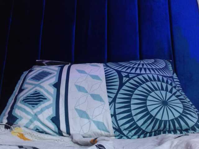 valeri-sotoo live cam on BongaCams