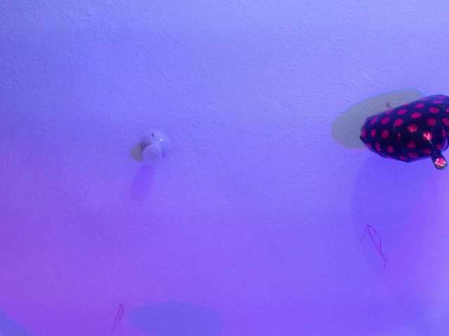 valeri-sotoo webcam