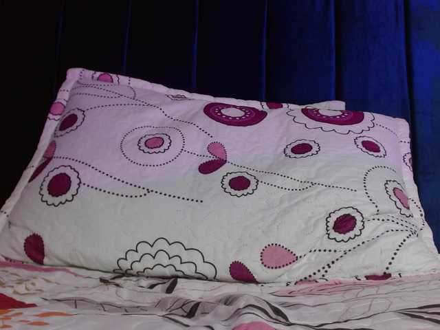 valeri-sotoo live cam on BongaCams