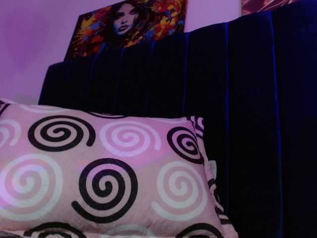valeri-sotoo live webcam show