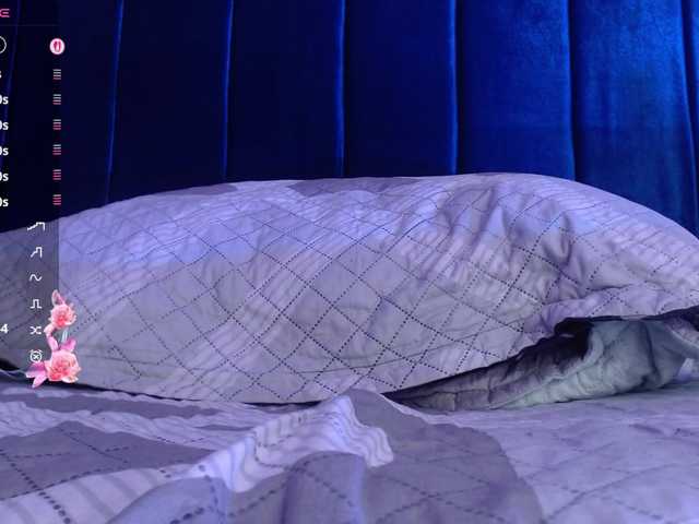 valeri-sotoo live cam on BongaCams