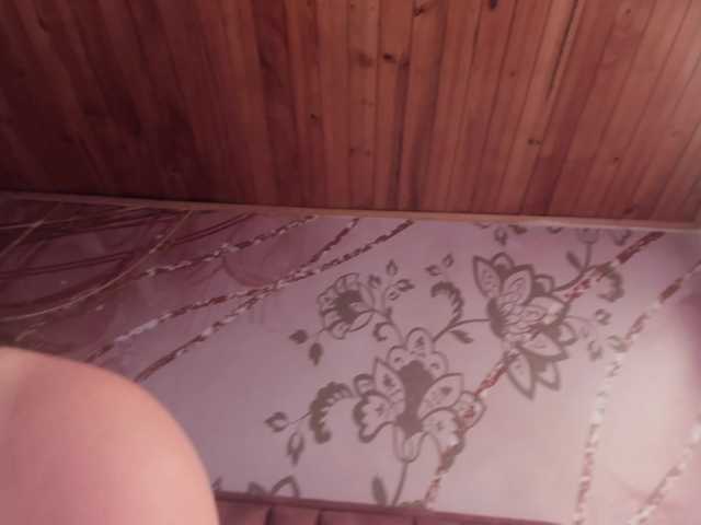 valeri-sotoo's BongaCams show and profile