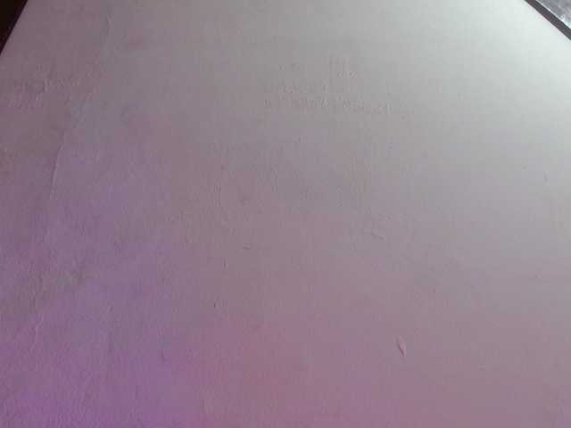 valeri-sotoo live cam on BongaCams
