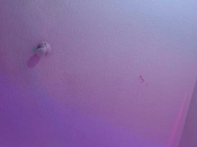 valeri-sotoo live webcam show
