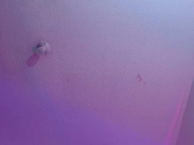 valeri-sotoo live webcam show