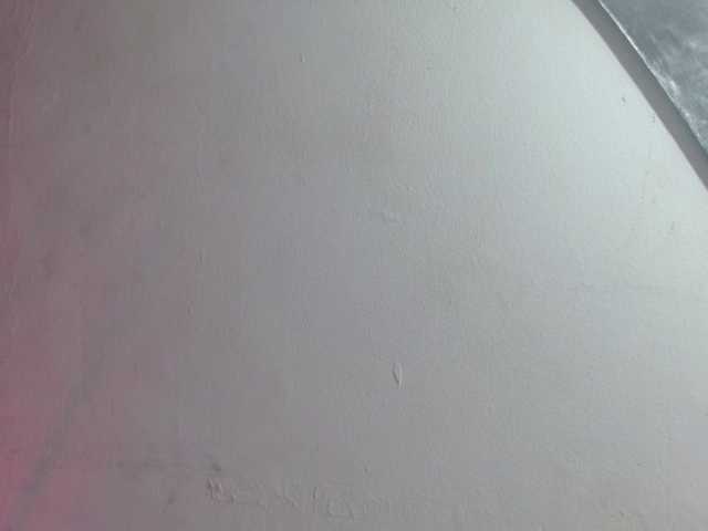 valeri-sotoo Live Cam on BongaCams