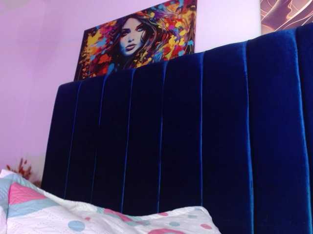 valeri-sotoo live cam on BongaCams