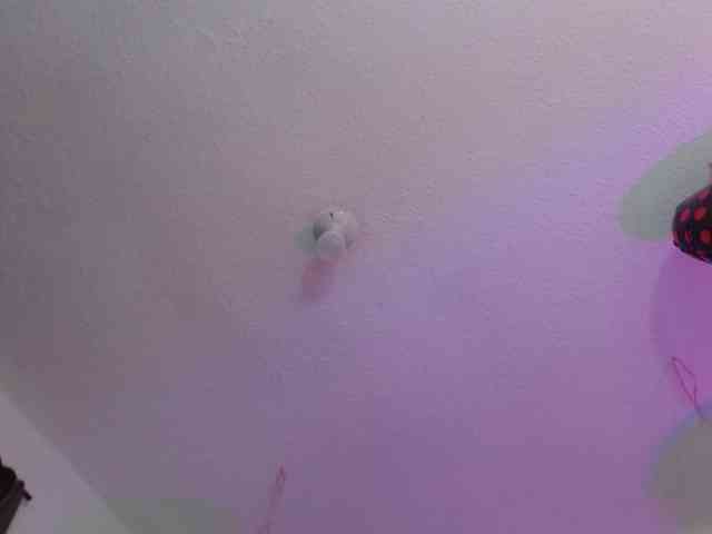 valeri-sotoo webcam