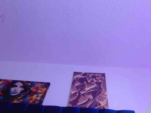 valeri-sotoo webcam