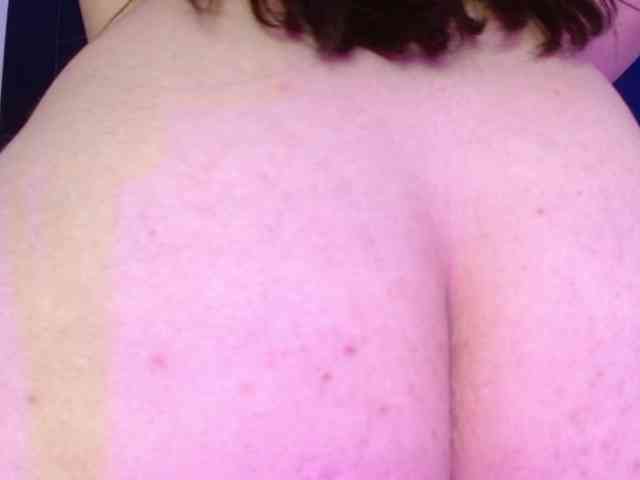valeri-sotoo webcam