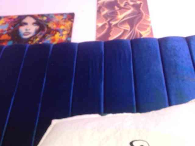 valeri-sotoo webcam