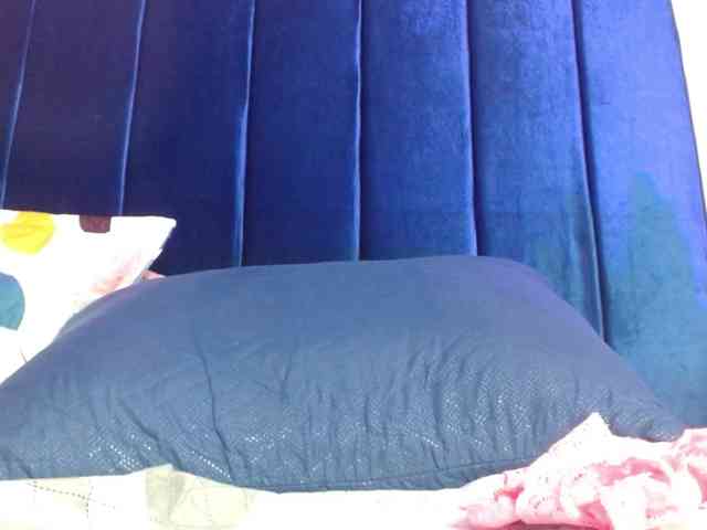 valeri-sotoo webcam