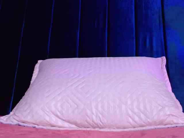 valeri-sotoo webcam