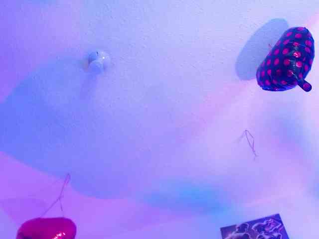 valeri-sotoo