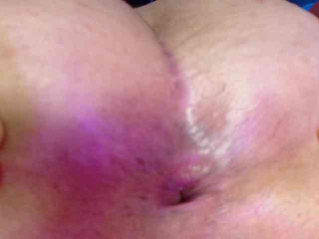 valeri-sotoo webcam