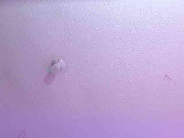 valeri-sotoo webcam