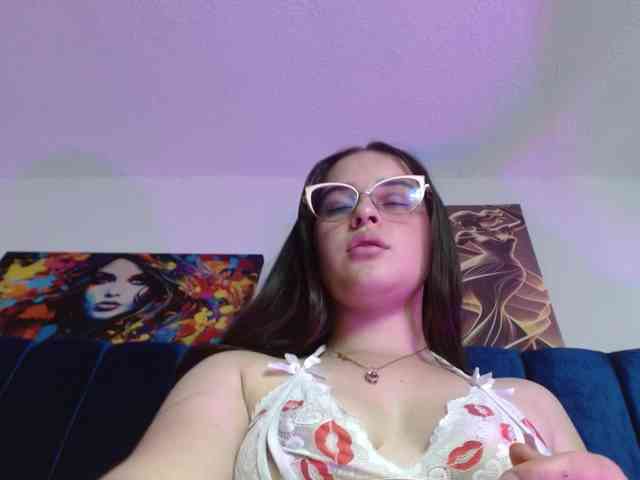 valeri-sotoo webcam