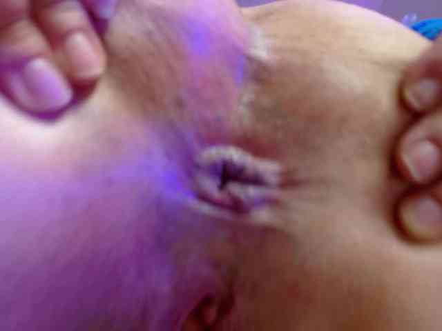 valeri-sotoo webcam
