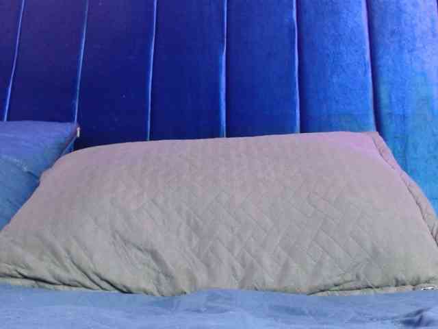 valeri-sotoo webcam