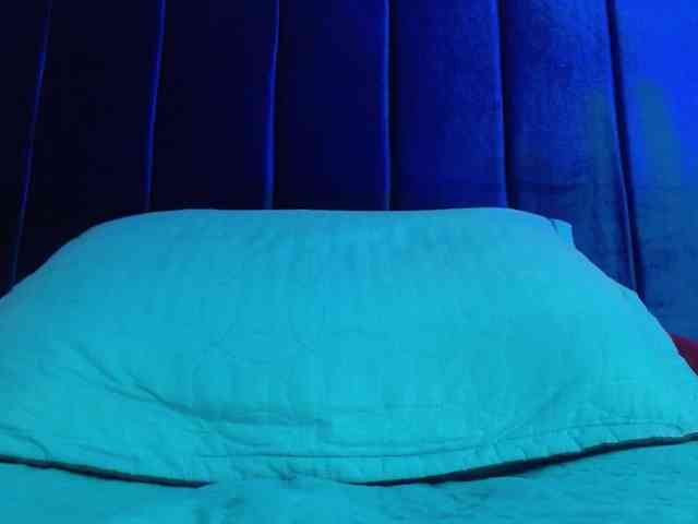 valeri-sotoo webcam